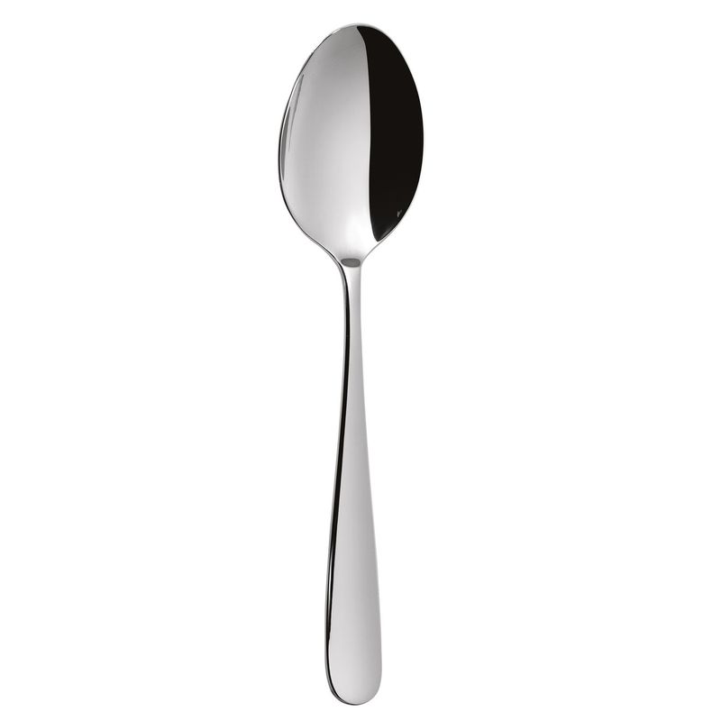 Comas - Cucchiaio tavola 20 cm Chef