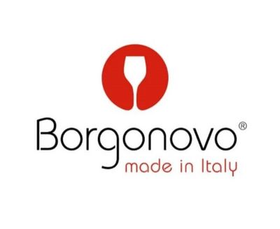 Borgonovo