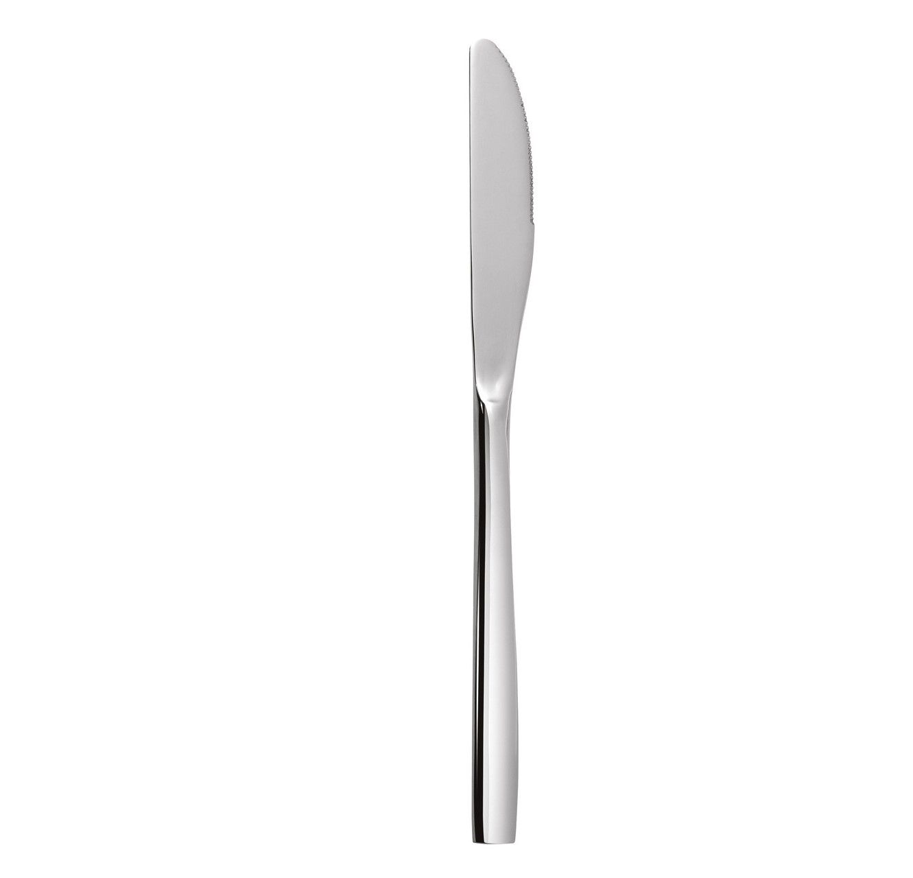 Comas - Coltello frutta 20,2 cm Barcelona