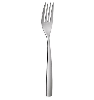 Comas - Forchetta frutta 18,5 cm Barcelona