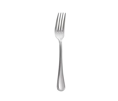 Comas - Forchetta dolce 14,5 cm Ingles