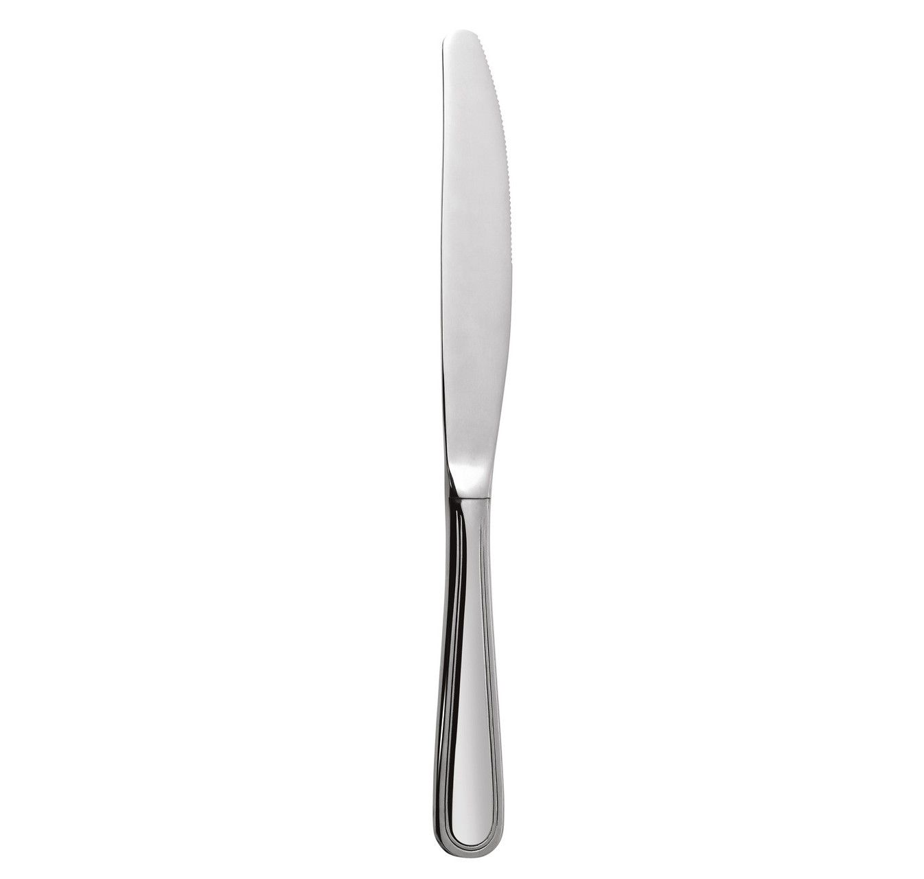 Comas - Coltello frutta 21,7 cm Ingles