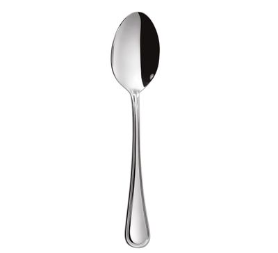 Comas - Cucchiaio frutta 18,5 cm Ingles