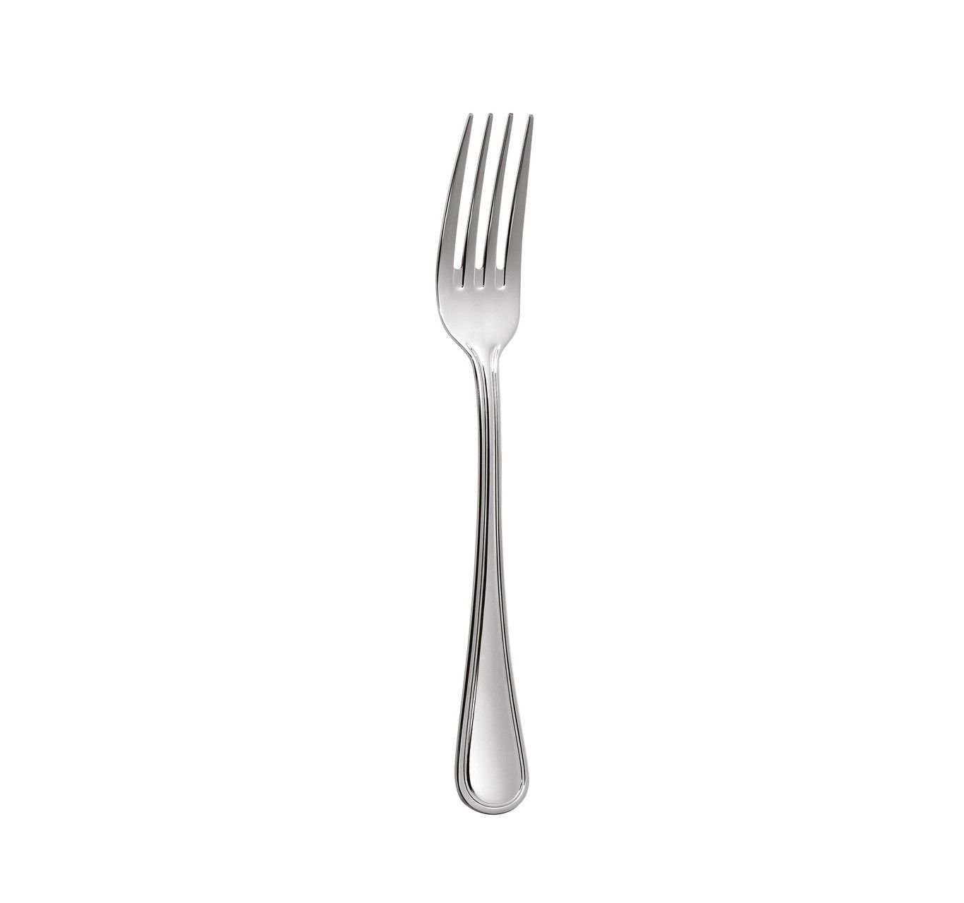 Comas - Forchetta frutta 18,5 cm Ingles