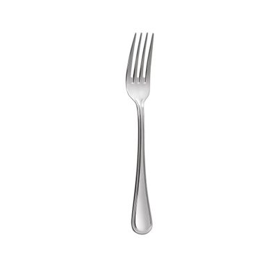 Comas - Forchetta frutta 18,5 cm Ingles