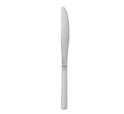 Comas - Coltello tavola 22,5 cm Eco