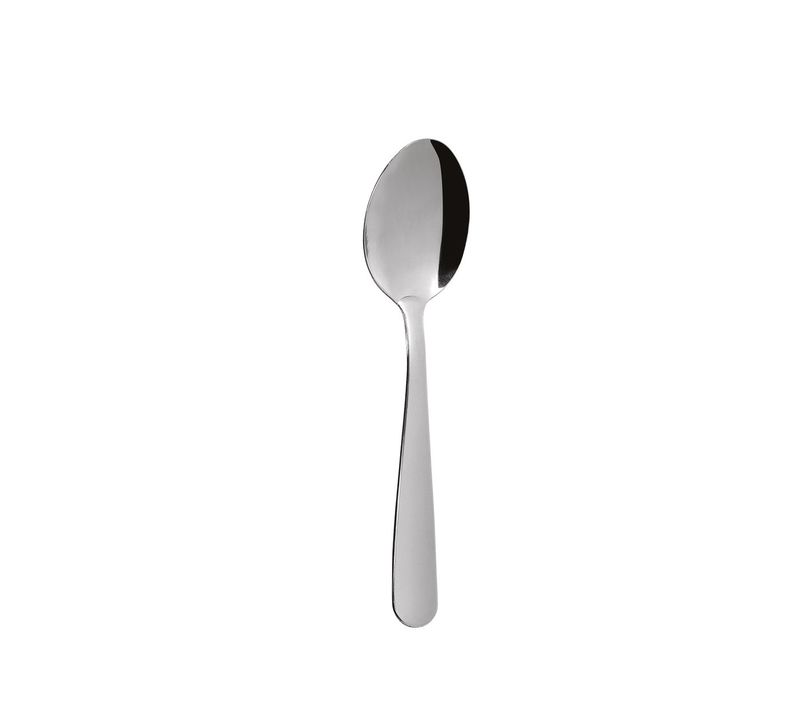 Comas - Cucchiaino caffè 14,5 cm Eco