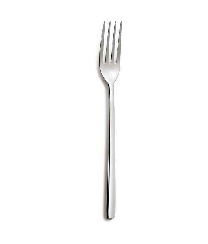 Comas - Forchetta frutta 18,4 cm Canada