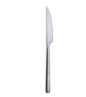 Comas - Coltello tavola 23,3 cm Canada Vintage