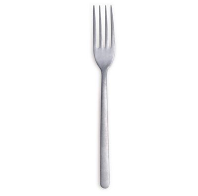 Comas - Forchetta frutta 18,4 cm Canada Vintage