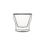 Bicchiere Chopin 11 cl Thermic Glass - Bormioli Luigi