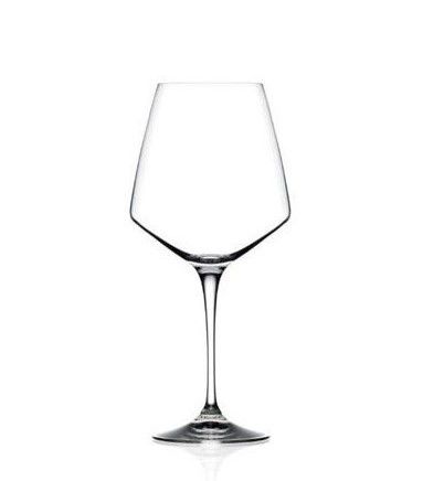 Calice Vini Rossi 78,3 cl Aria - RCR