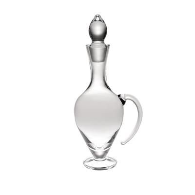 Pasabahce - Decanter 45 cl