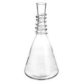 Pasabahce - Decanter 120 cl