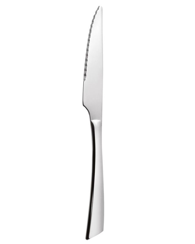 Comas - Coltello steak 23,3 cm Nice