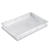 bOX 60 x 40 x 13 cm Service - Giganplast