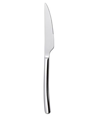 Comas - Coltello tavola 24 cm Cuba