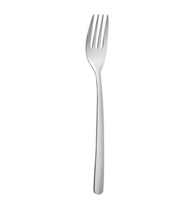 Comas - Forchetta tavola 20 cm Cuba