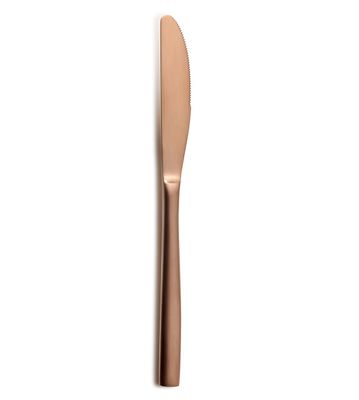 Comas - Obstmesser 20,9 cm Bcn Colors Rame