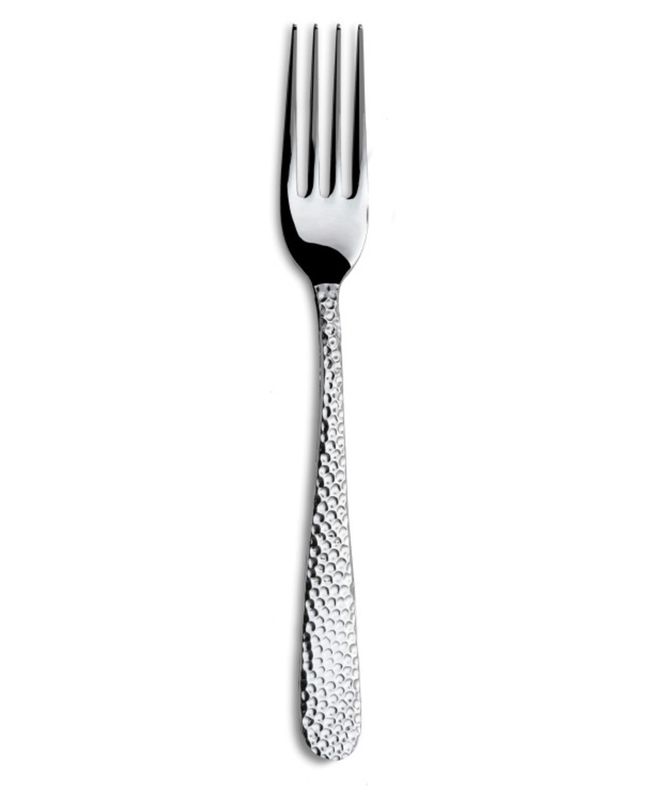 Comas - Forchetta dolce 14,8 cm Santorini