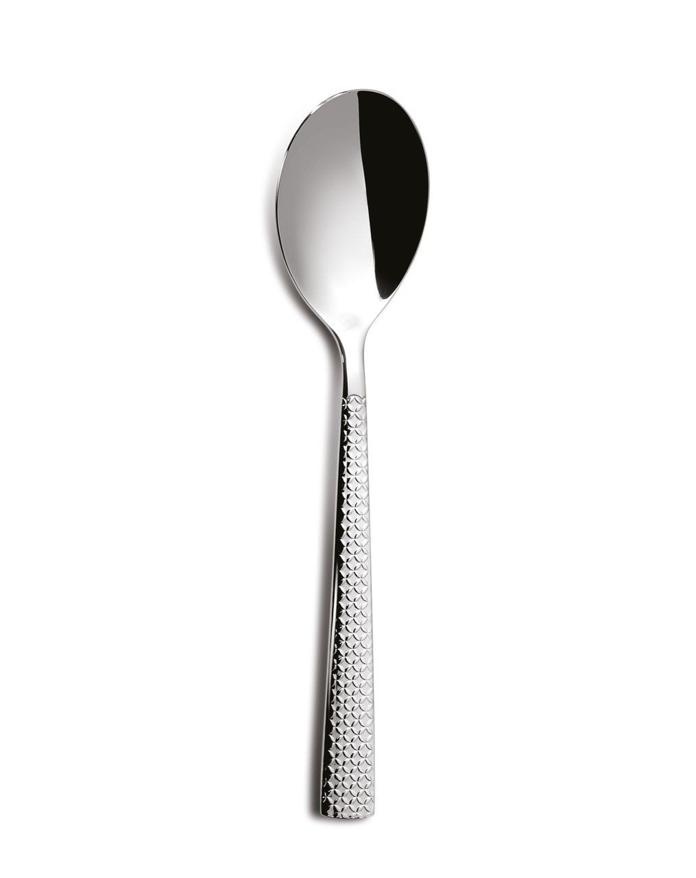 Comas - Cucchiaio tavola 20 cm Hidraulic