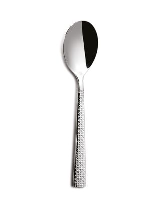 Comas - Cucchiaio tavola 20 cm Hidraulic