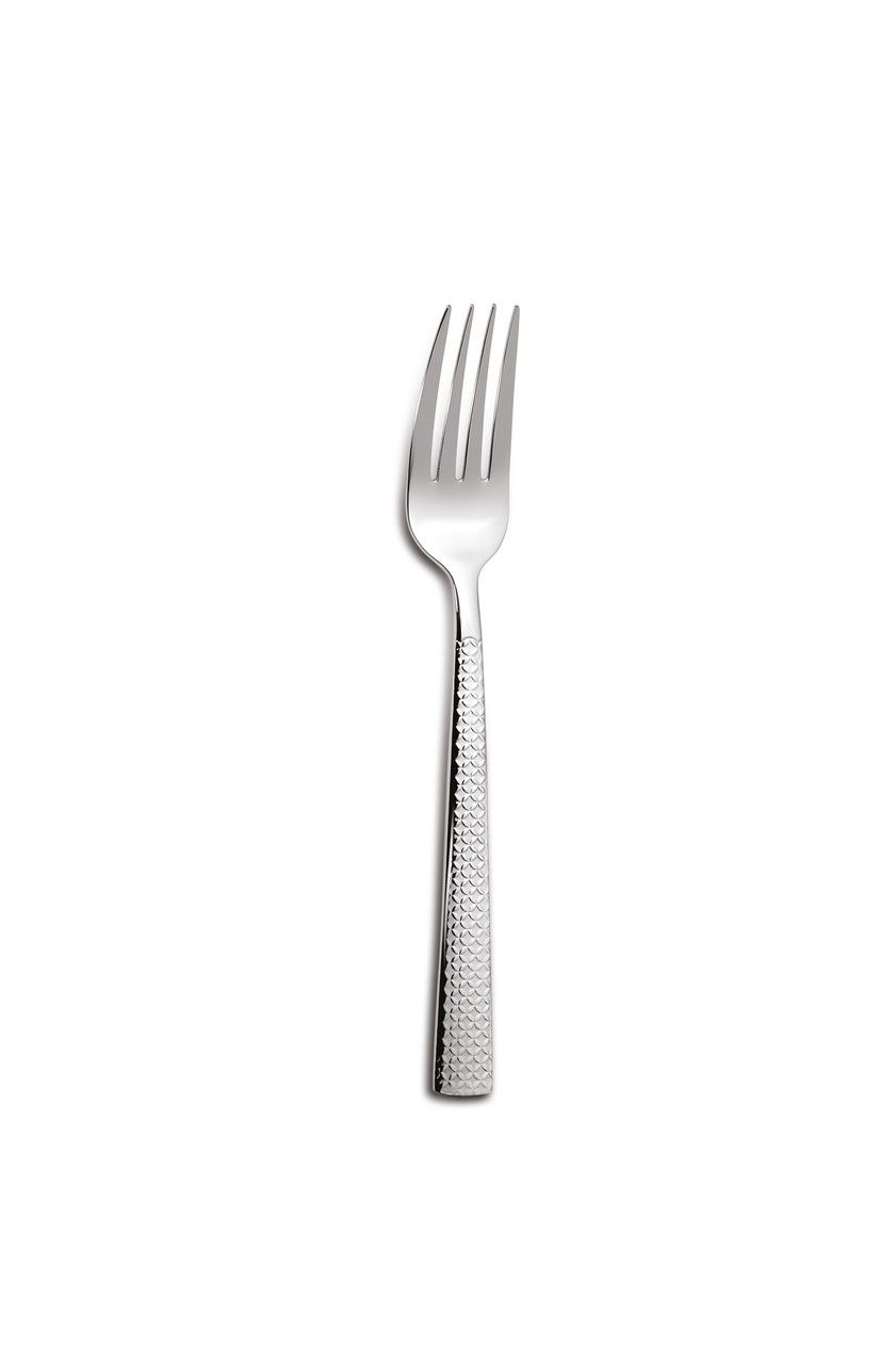 Comas - Forchetta dolce 14 cm Hidraulic