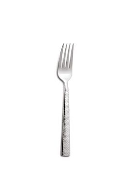 Comas - Forchetta dolce 14 cm Hidraulic