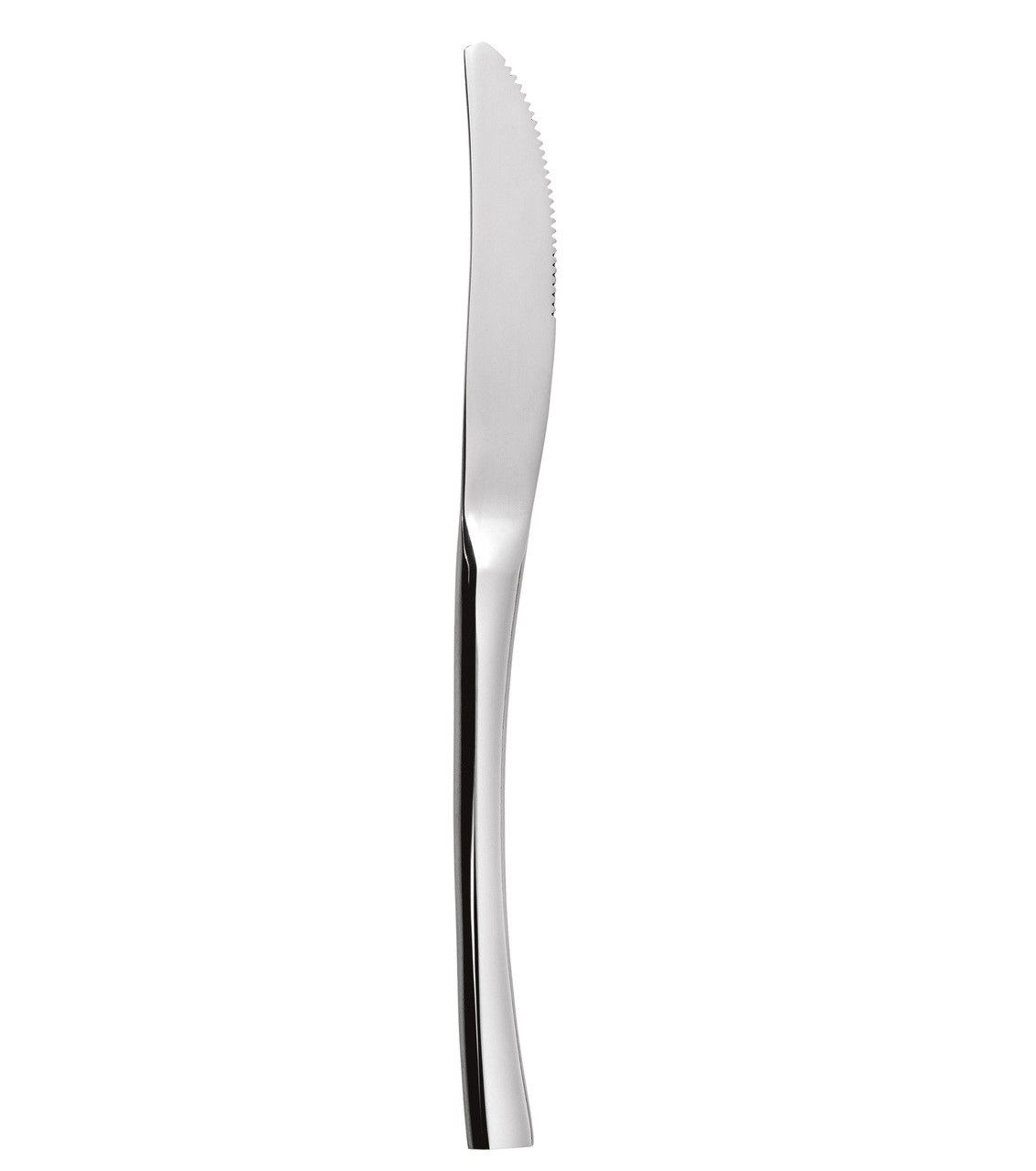 Comas - Coltello frutta 20,4 cm Madrid