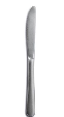 Comas - Coltello tavola 22,5 cm Sevilla Vintage