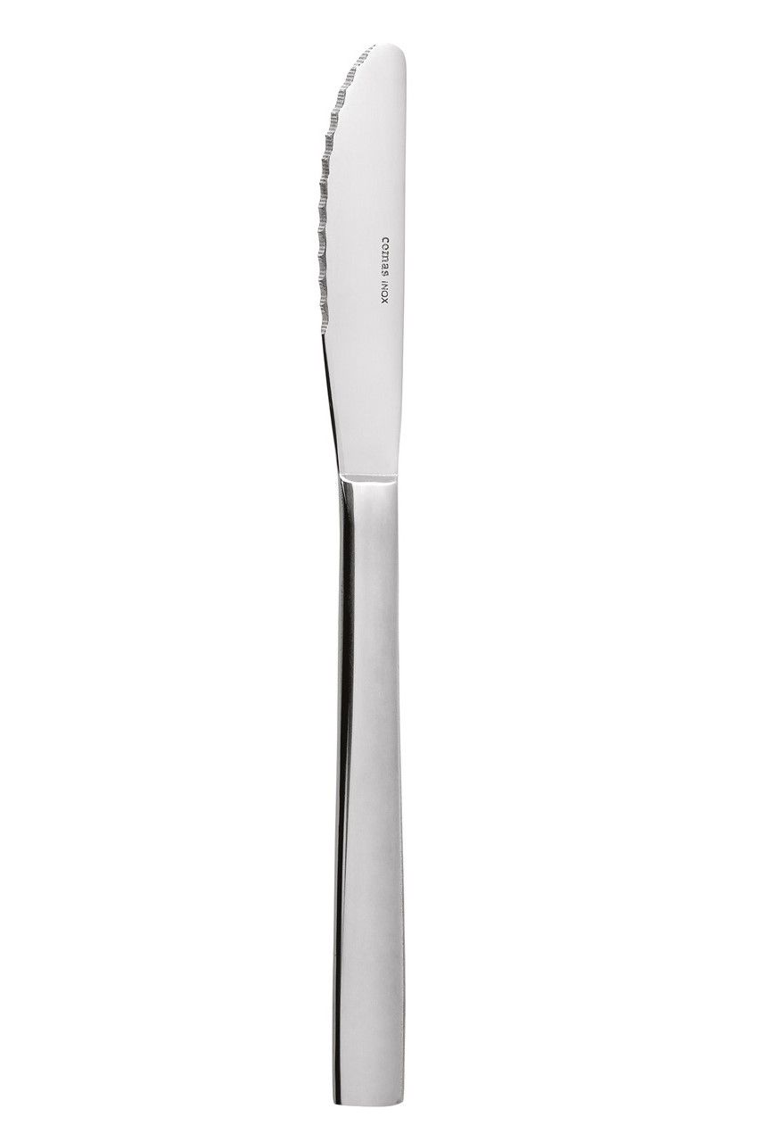 Comas - Coltello frutta 16,5 cm Hotel Extra