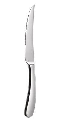 Comas - Coltello sutil 23,2 cm