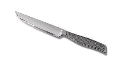 Comas - Coltello rambo 22,5 cm Chuleteros