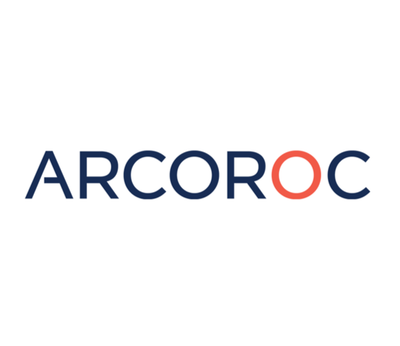Arcoroc