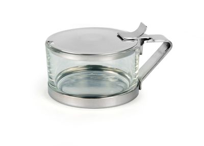 Formaggiera 7 cm Easy - Ilsa