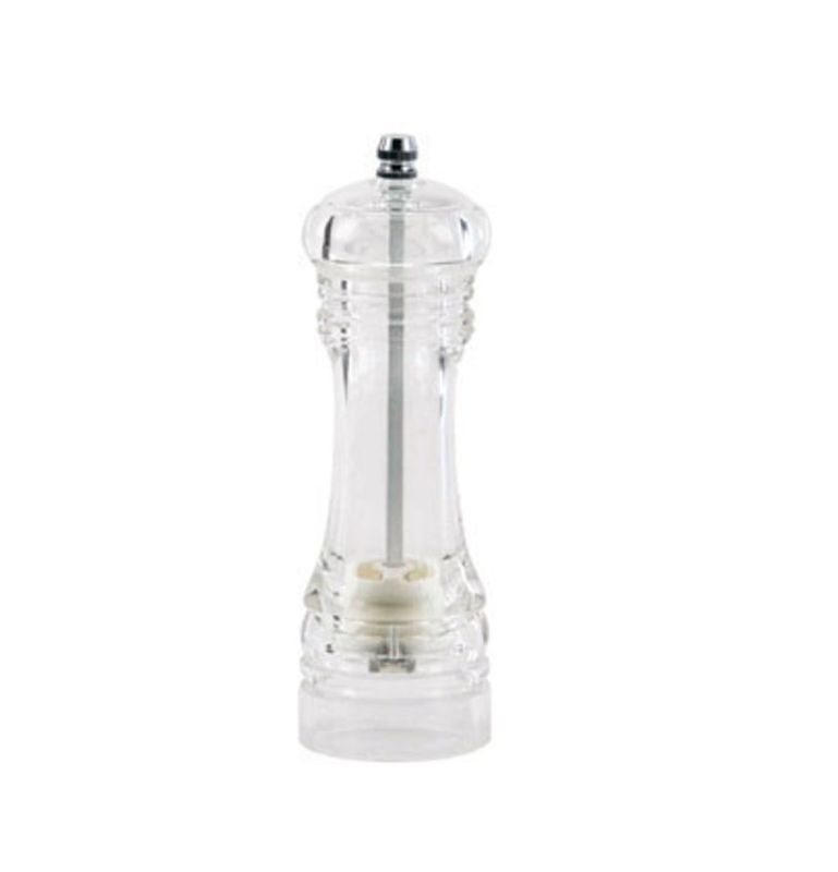 Macinapepe/sale 15 cm - Ilsa