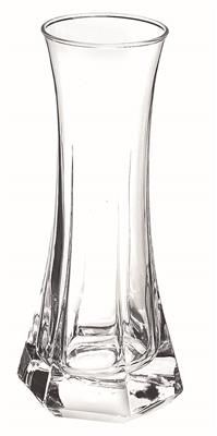 Bormioli Rocco - Vaso 15 cm Capitol