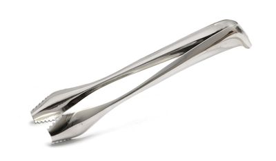 Eis Zange 18 cm - Ilsa