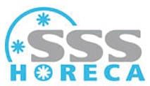 Sss Horeca