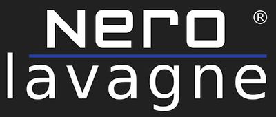 Nero Lavagne