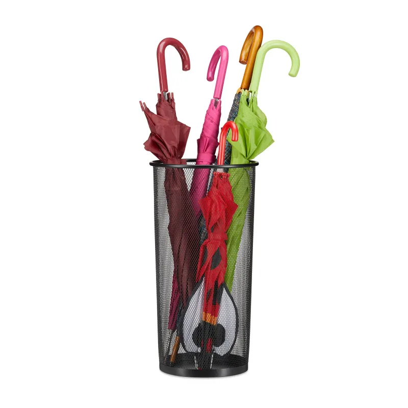 Legend – Portaombrelli Special Per Carrelli TRIMASTER E Series FastFold