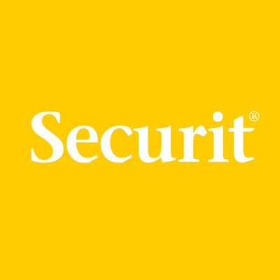 Securit