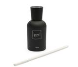 Ipuro - Diffusore profumo 50 ml black