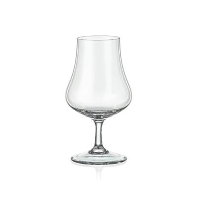 Cognac