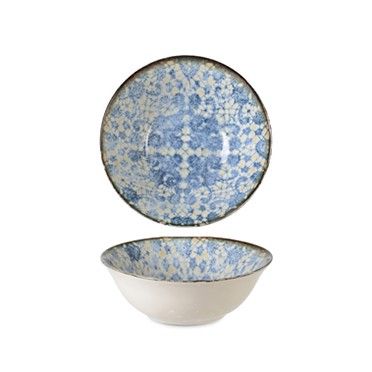 Rinart - Salatschüssel 15 cm Bluet Premium
