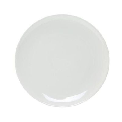 Siviglia Bianco