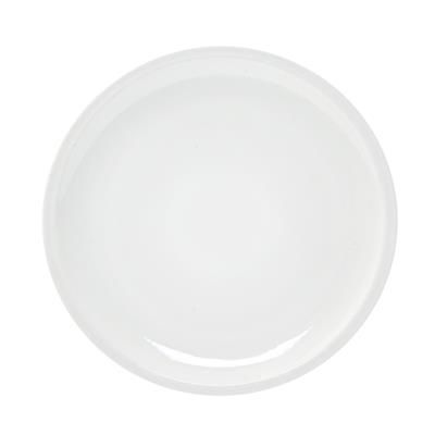Saturnia - Teller flach 23,5 cm Roma