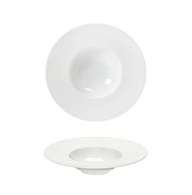 Saturnia - Pasta Bowl 20 cm Napoli