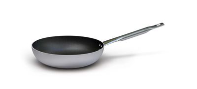 Ballarini - Padella svasata alta 1 manico 28 x 7 cm 6700