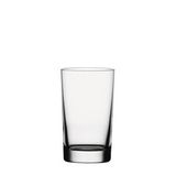 Spiegelau - Softdrink 285 ml Classic Bar